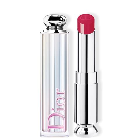 dior addict stellar shine clair de lune|dior addict lippenstift.